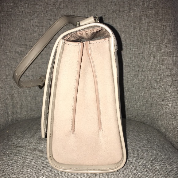 Parker Street Ronan’s by Kate Spade: Brand New - Picture 4 of 8